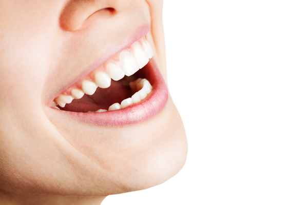 The Benefits Of Dental Restoration For Your Oral Health